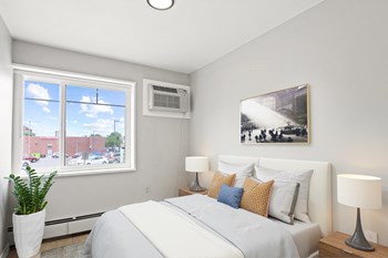 1424 Pearl St - Photo Gallery 5