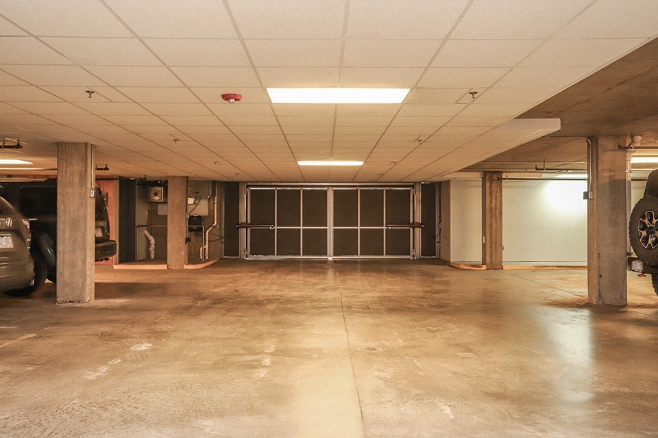 Townhomes at Cherry Creek North in Denver, Colorado