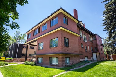 cheesman park apartments for rent denver co rentcafe