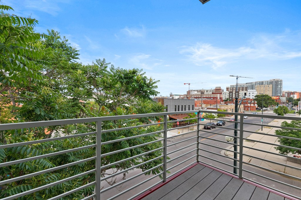 additional photo for property listing at heritage gem in the coolest suburb kalk bay, cape town