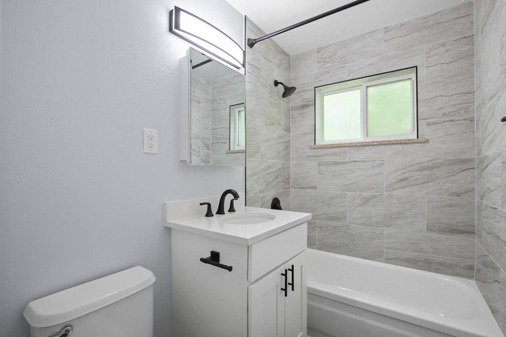 Kara Lynn Apartments in Denver, Colorado