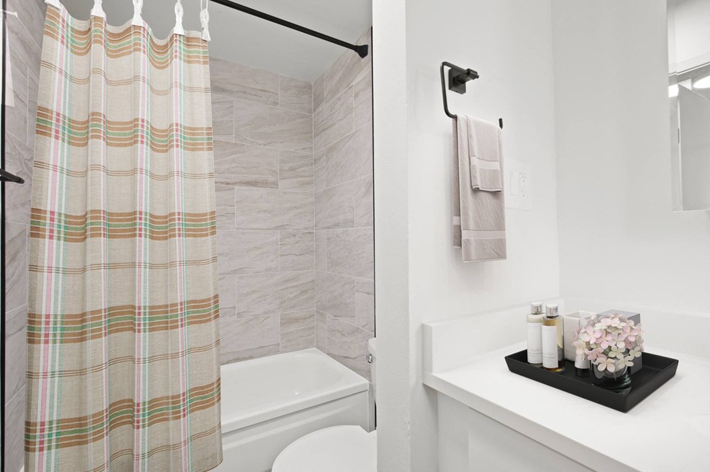 Kara Lynn Apartments, 1974 S University Blvd., Denver, CO RentCafe