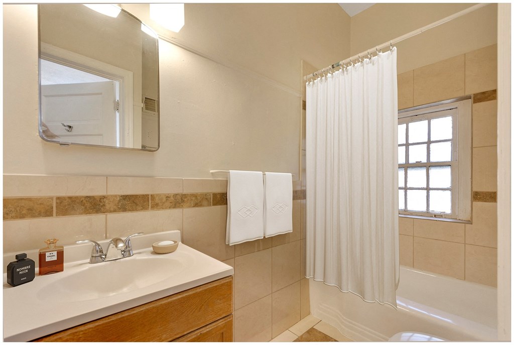 Mullen Mansion Apartments in Denver, CO