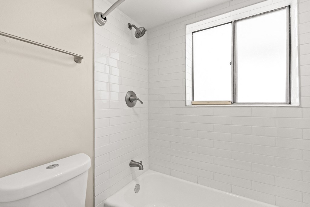 Pearl Nines Apartments in Denver, Colorado