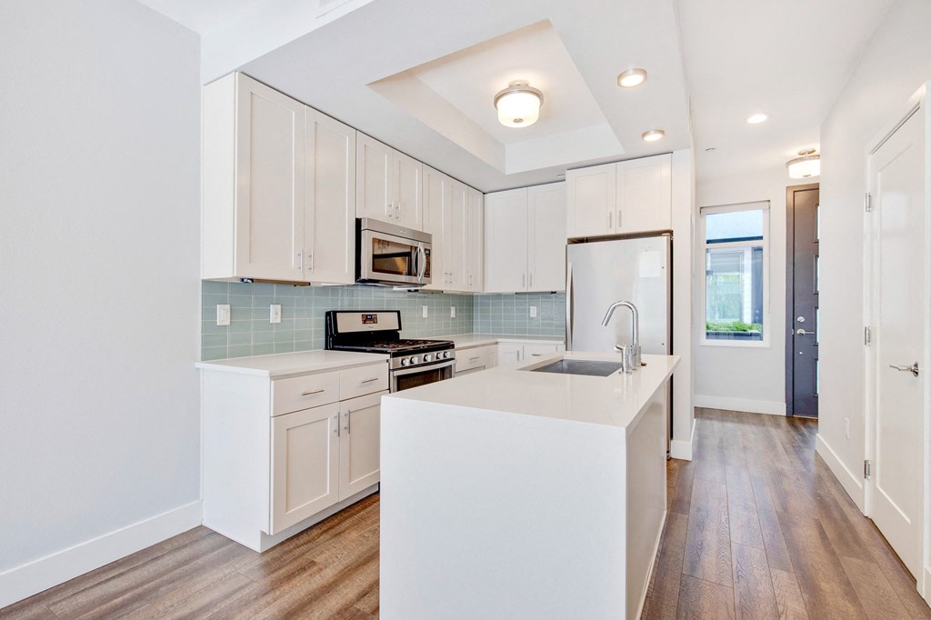 Townhomes At Cherry Creek North, 101 Harrison, Denver, CO RentCafe