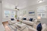 1-bedroom apartment at Uptown Terrace Apartments in Denver