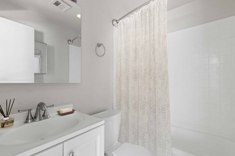 a colorful wallpaper with squares and numbers on it