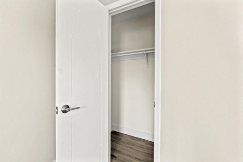 Gaucho Apartments in Denver, CO