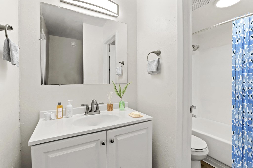 Gaucho Apartments in Denver, CO