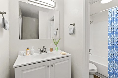 Gaucho Apartments in Denver, CO