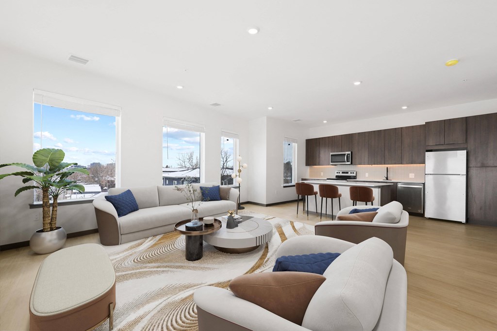 The Ayden Apartments, 4228 N Kalamath, Denver, CO RentCafe