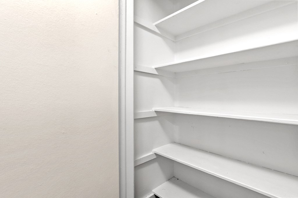 Urban Type Apartments in Denver, CO