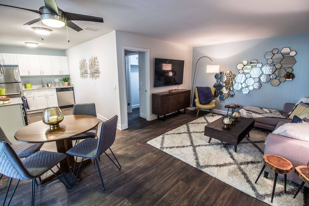 Lilac Village Palm Beach Gardens Apartments, 14124 Golfers Drive