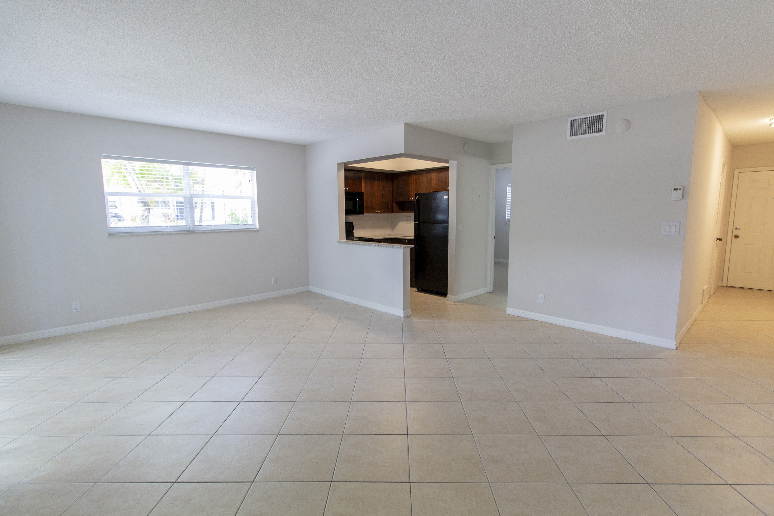 Lilac Village Keith Gardens