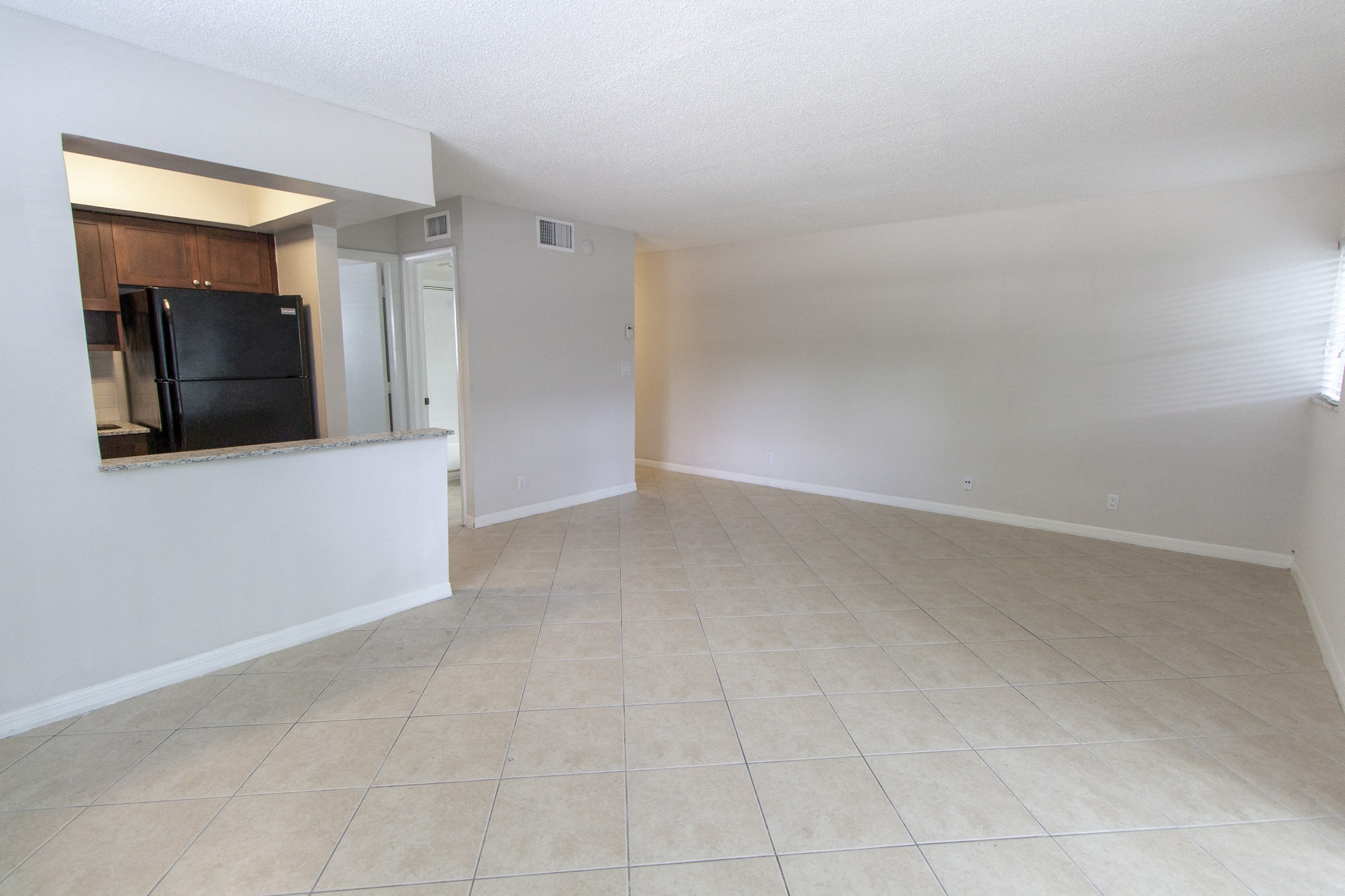 Lilac Village Keith Gardens