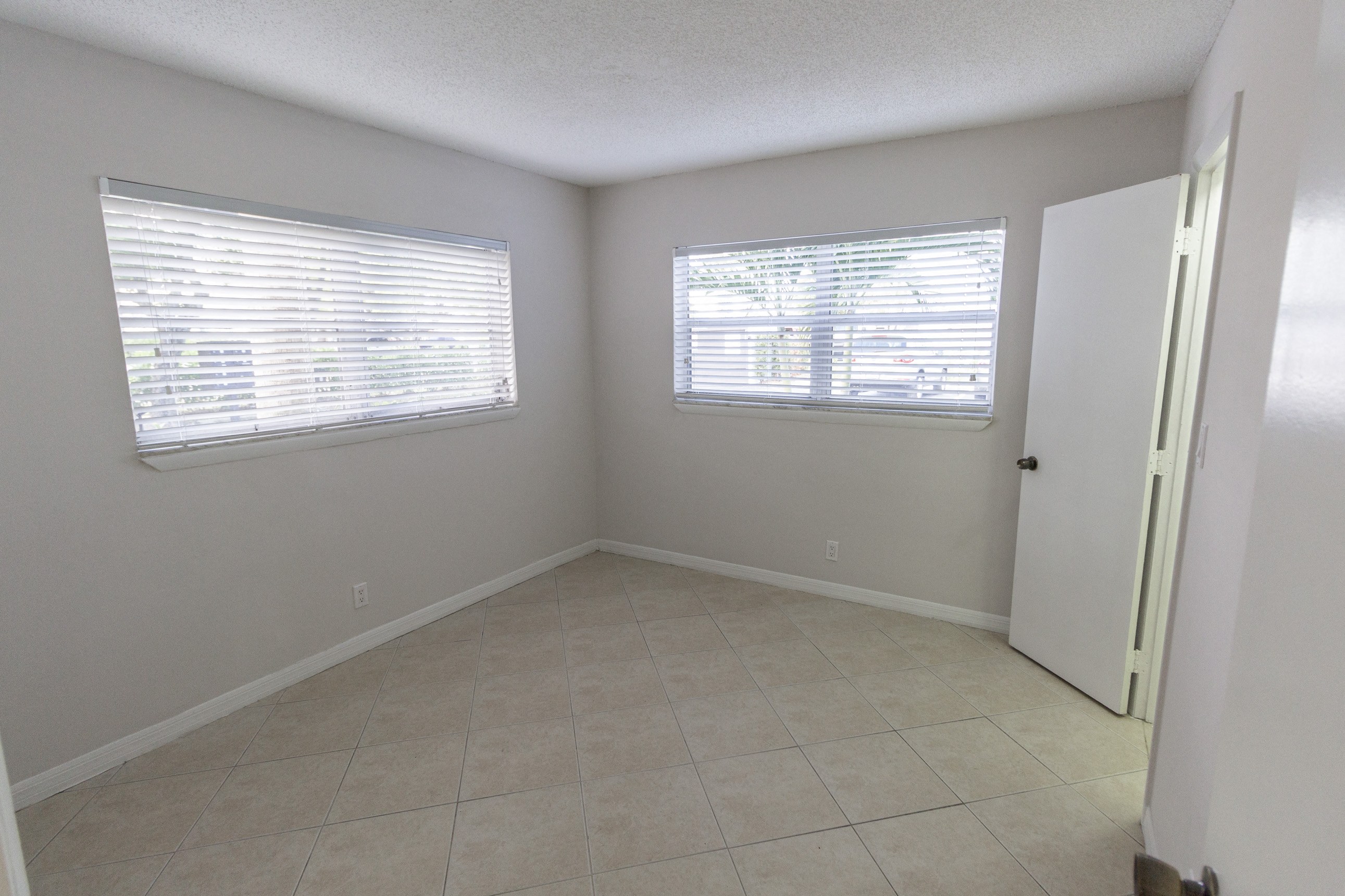 Lilac Village Keith Gardens