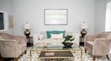 Studio apartment at VIEW Carlton Arms in Bradenton