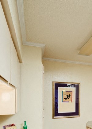 Efficient kitchen Juniper Springs efficient kitchen in Texas, 78731 - Photo Gallery 5