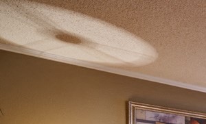 Luxury apartments at Juniper Springs Luxury apartments at Juniper Springs, Austin 78731 - Photo Gallery 3