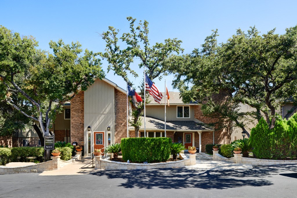 Juniper Springs Apartments, 3500 Greystone Drive, Austin, TX RentCafe