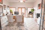 1-bedroom apartment at Cantera Apartments in El Paso