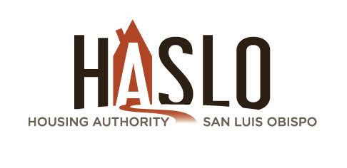 Housing Authority of San Luis Obispo Company