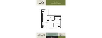 Convertible 09 - Accessible