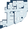 2 Bedroom 06a