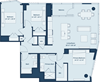 3 Bedroom 10a