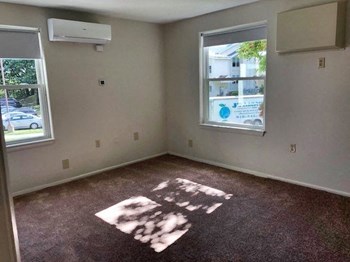 24 State Street 1-3 Beds Apartment for Rent - Photo Gallery 11