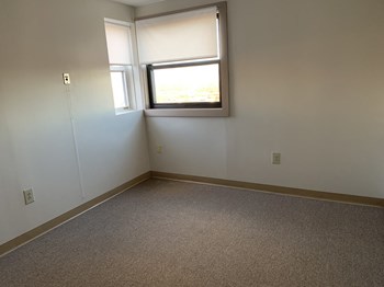 240-244 Belmont Street 1-2 Beds Apartment for Rent - Photo Gallery 2