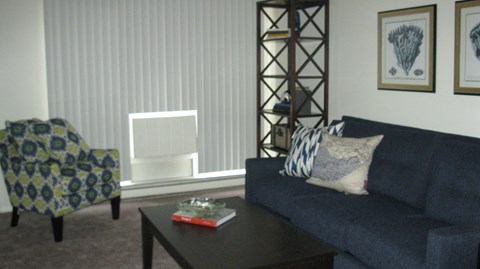 Livingroom