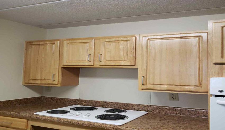 170 Sisson Avenue Studio-2 Beds Apartment for Rent - Photo Gallery