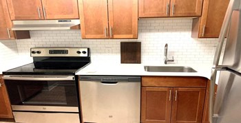 99 Riverside Ave 1-2 Beds Apartment for Rent - Photo Gallery 4