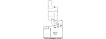 3 Bedroom