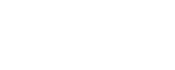 The image is a logo for Sacred Heart Apartments.