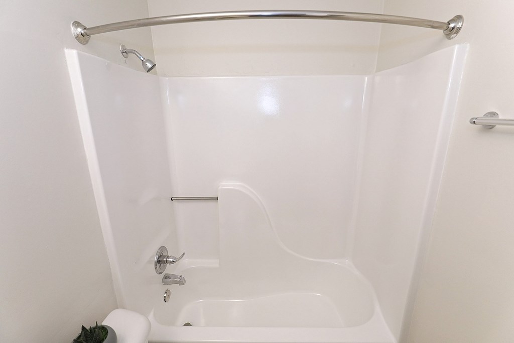 Asheville Housing SM, LLC