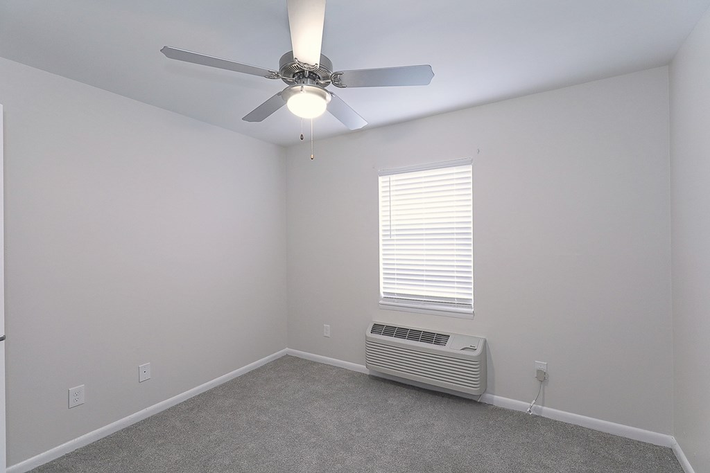 Asheville Housing SM, LLC