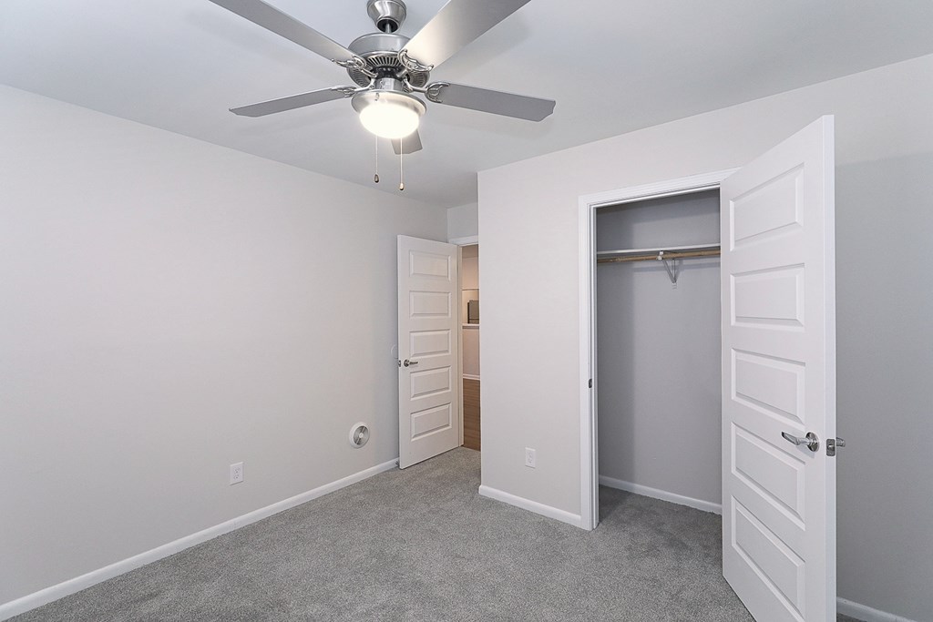 Asheville Housing SM, LLC