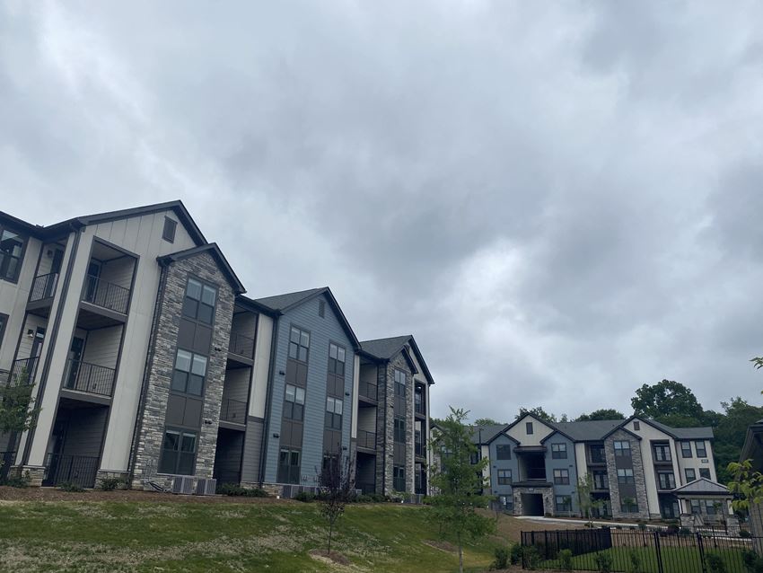 Evolve At Parkway Apartments, 50 Fenway Place SW, Concord, NC RentCafe