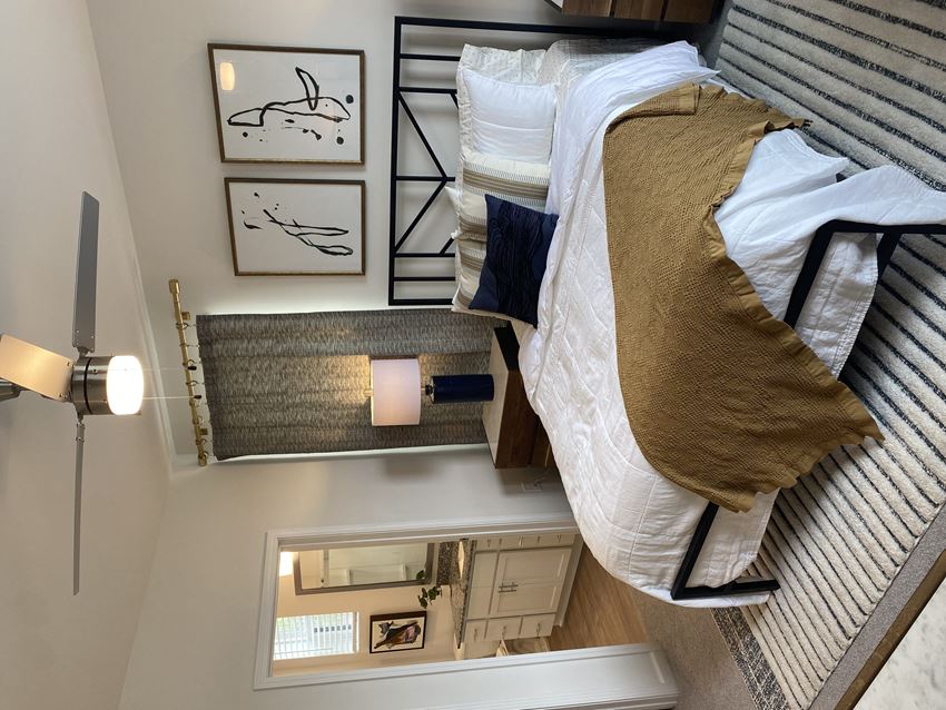 Evolve At Parkway Apartments, 50 Fenway Place SW, Concord, NC RentCafe