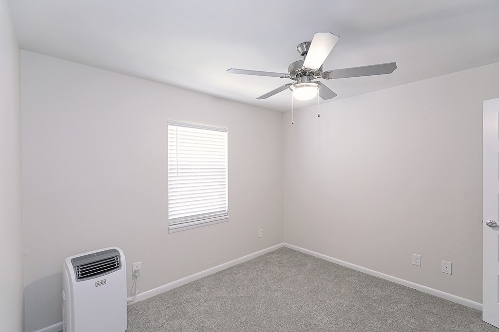 Asheville Housing SM, LLC