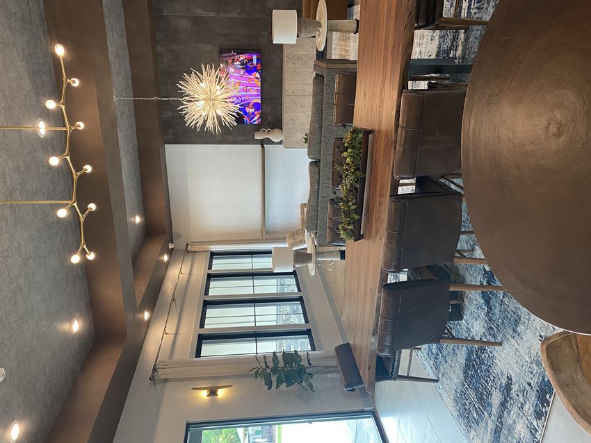 Evolve At Parkway Apartments, 50 Fenway Place SW, Concord, NC RentCafe