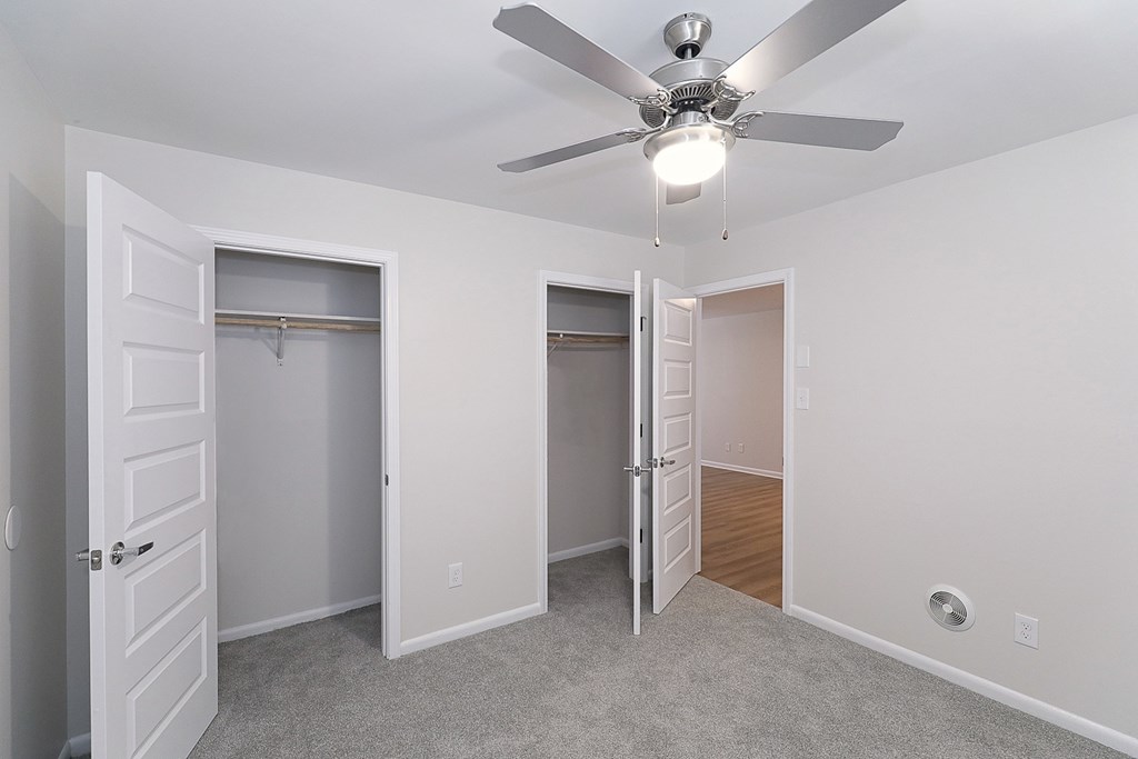 Asheville Housing SM, LLC