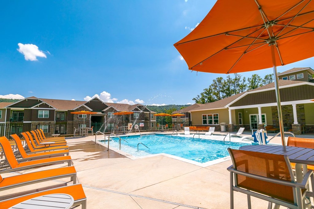 Asheville Housing SM, LLC