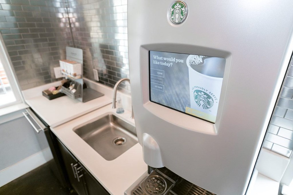 Asheville Housing SM, LLC