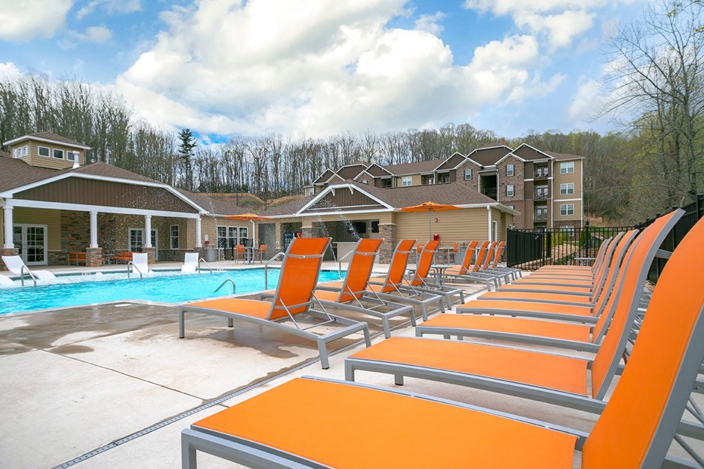 Asheville Housing SM, LLC