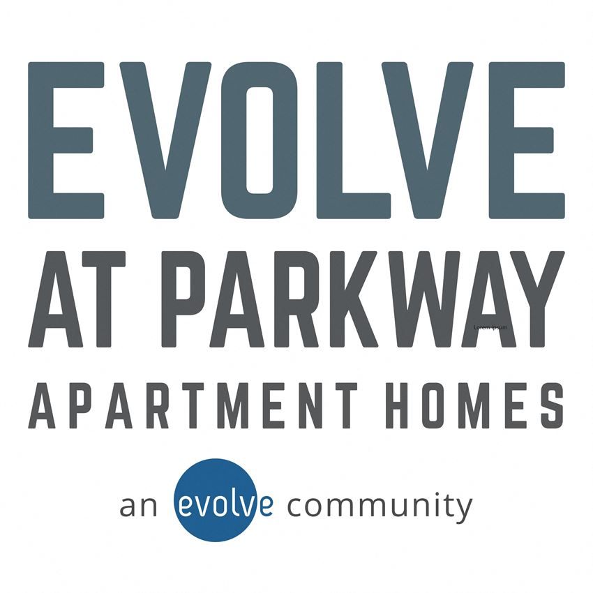 Evolve At Parkway Apartments, 50 Fenway Place SW, Concord, NC RentCafe