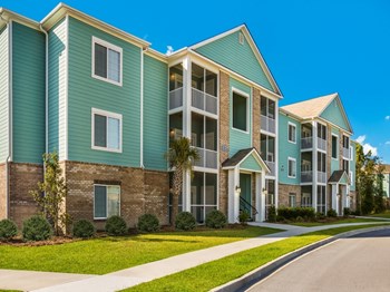 1332 Mulberry Blvd. 1-3 Beds Apartment for Rent - Photo Gallery 5