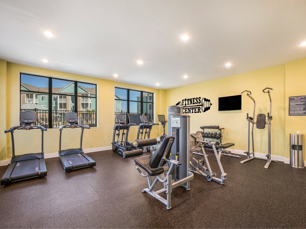 Ardmore At Rice Hope